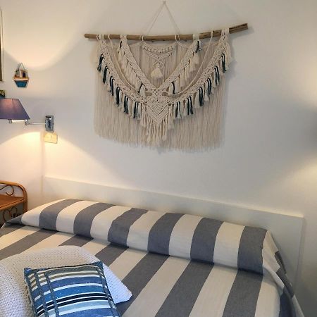Giulia'S Apartment ヴィアレッジョ エクステリア 写真