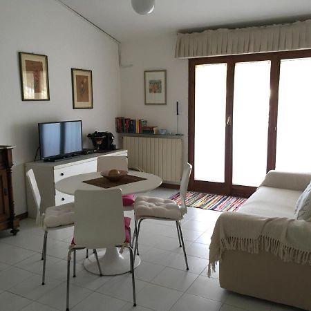 Giulia'S Apartment ヴィアレッジョ エクステリア 写真